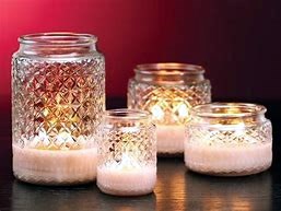 Obituary of Evangelina Yanira Gomez de Gomez