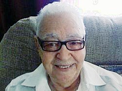 Obituario de Armando L Labori