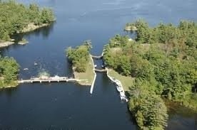 Obituary of Edward Paul Freeman