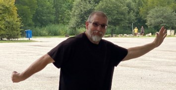 Obituary of Michael Theodore Wagner