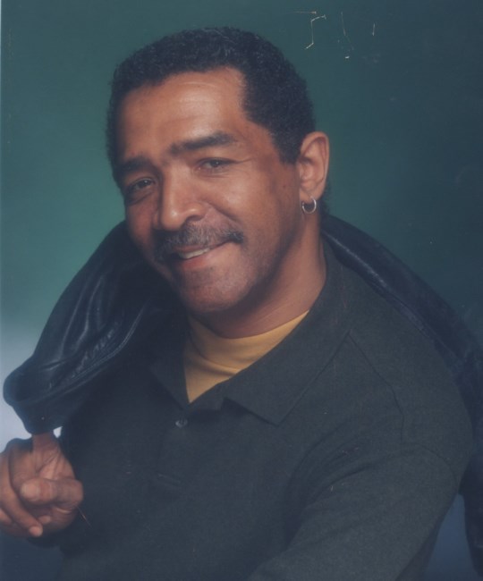 Obituary of Thomas Edward Burwell