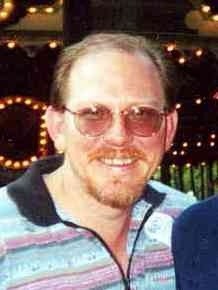 Obituary of Robert Timothy Morgan