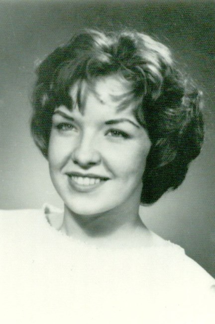 Obituary of Elaine J. Buker Herzog