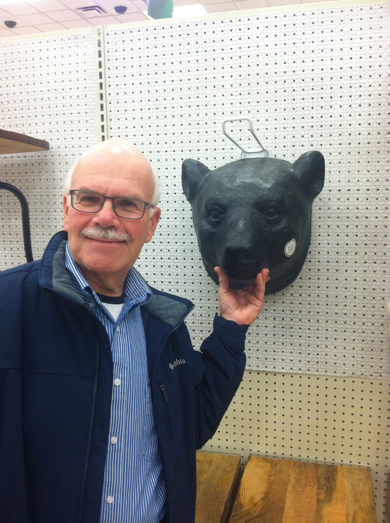 Obituary of Jeffrey A Willson