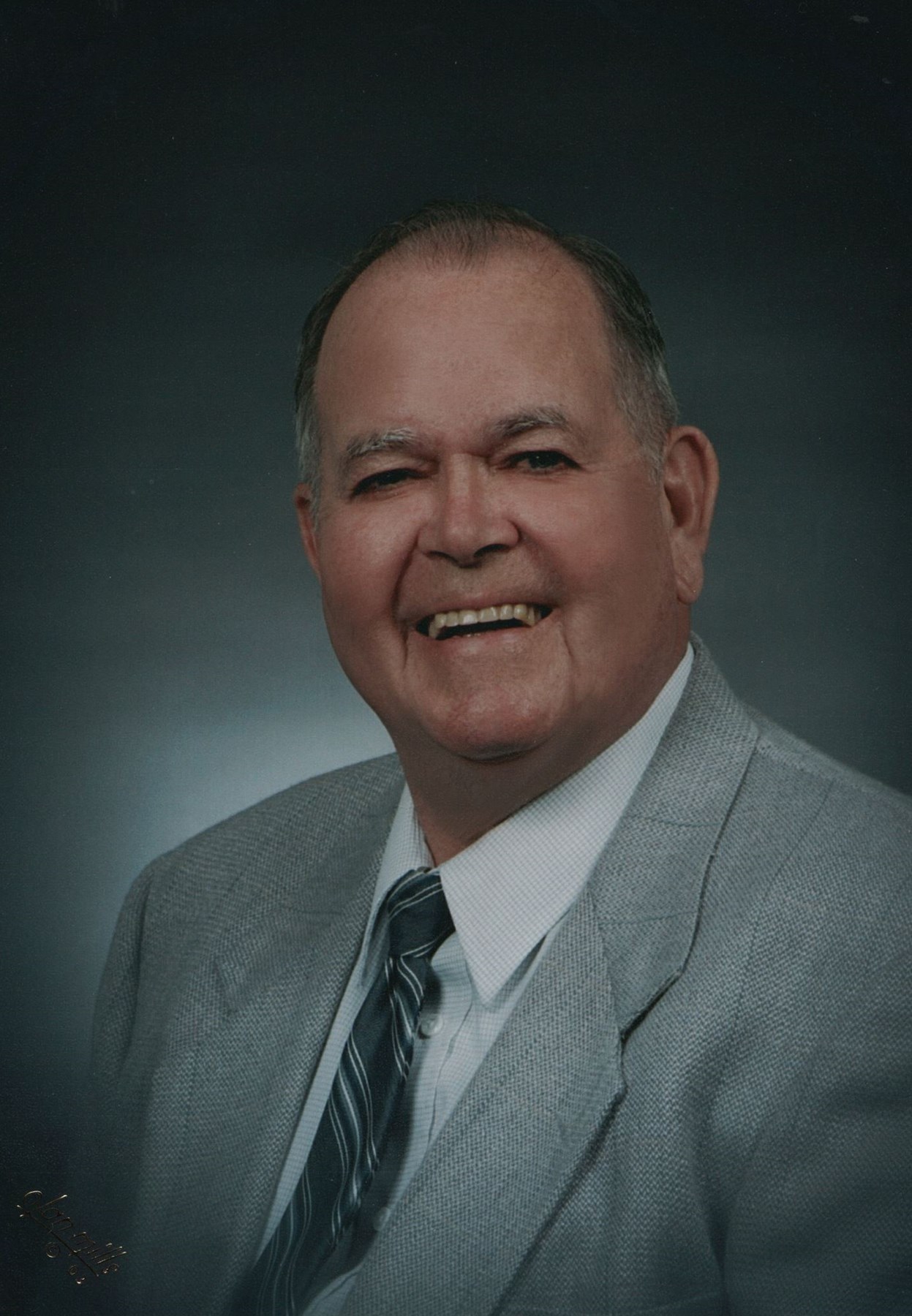 Thomas Green Obituary St. Louis, MO