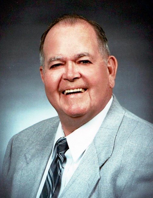 Obituary of Thomas J. Green