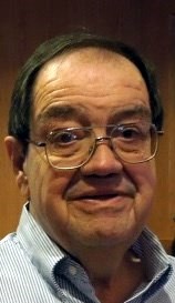 Obituary of Raul E Galindo