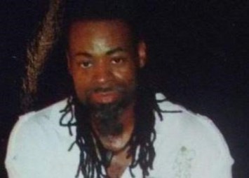 Obituario de Michael Tyrone Edwards