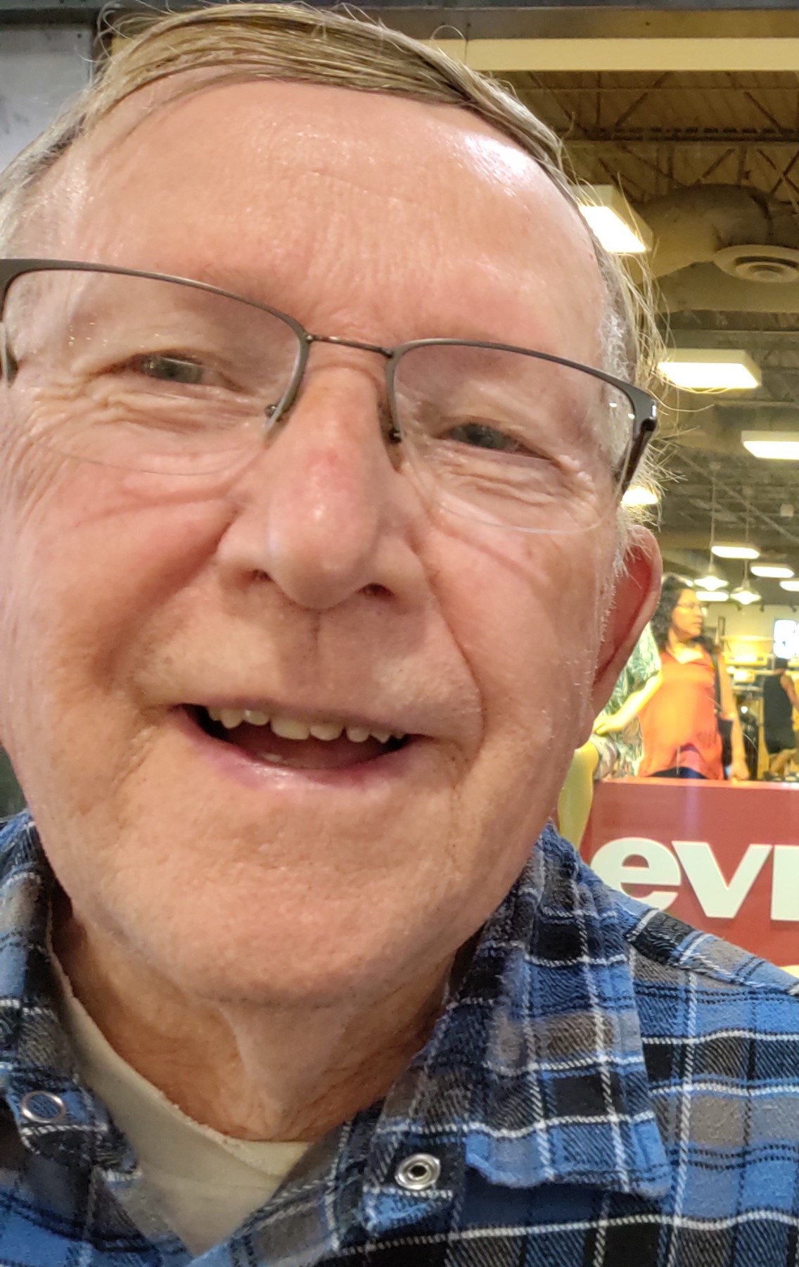 Dallas Zurcher Obituary Santa Monica, CA