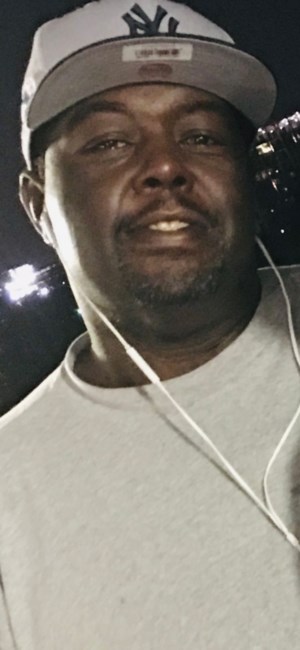 Obituary of David Chisum