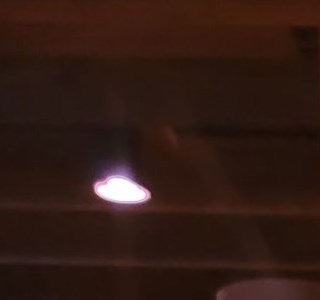 Michael Ricard Obituary - Arlington Heights, IL