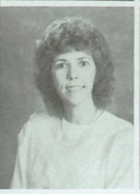 Obituary of Betty Jean Craven