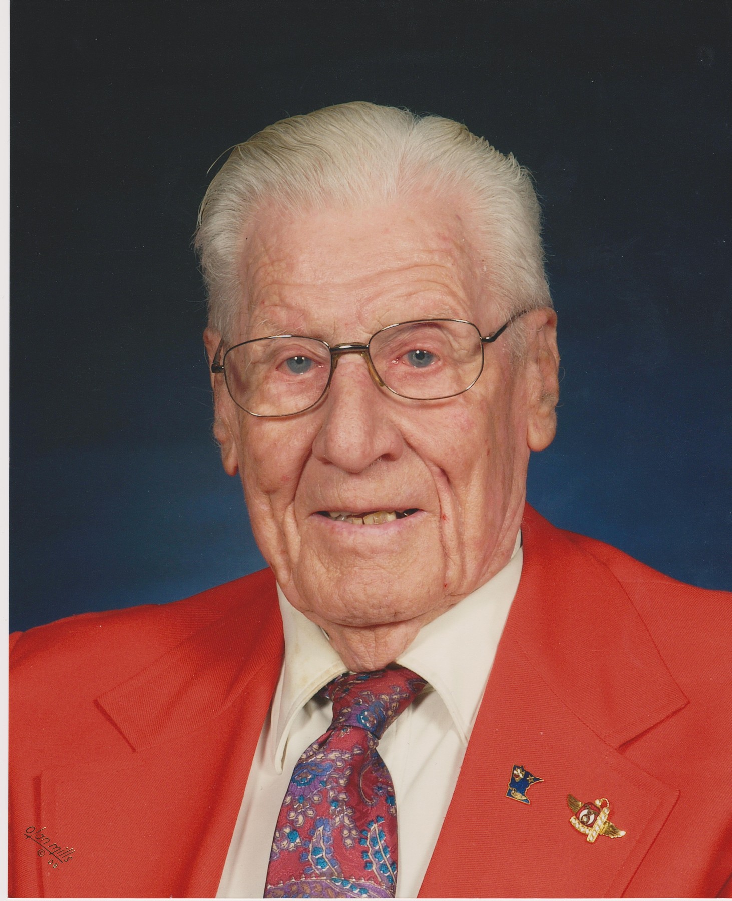 Floyd Mortuary And Crematory Inc. Obituaries - vs18ghy