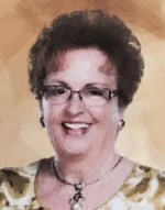 Linda Dostinich