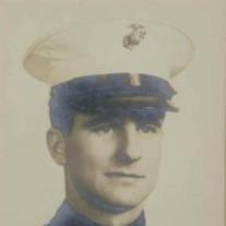 Obituary of Dana J. Newell,