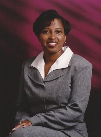 Obituary of Lisa Faye Jackson Davis