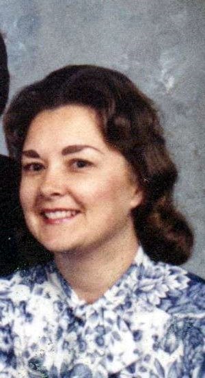 Obituario de Sandra K. Bieller