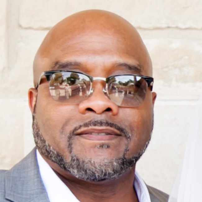 Avis de décès de Rick Hunter