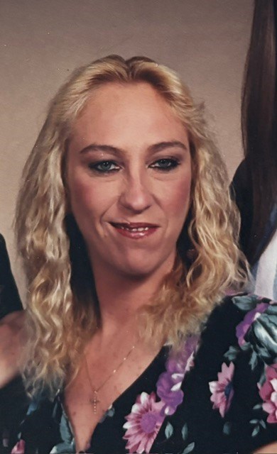 Obituary of Laurie Sue (Weaver) Parmelee