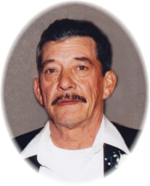 Obituario de Ernesto B. Valenzuela