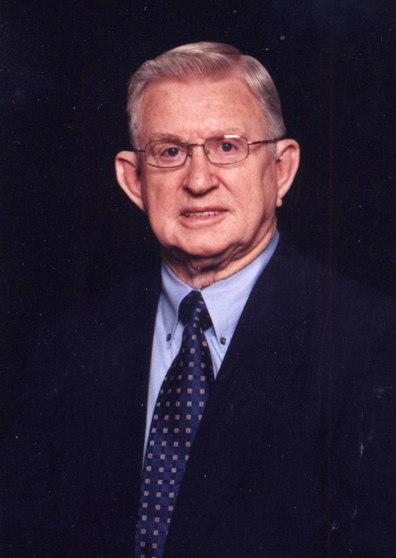 Jimmie Dean Ingram Obituary Killeen, TX