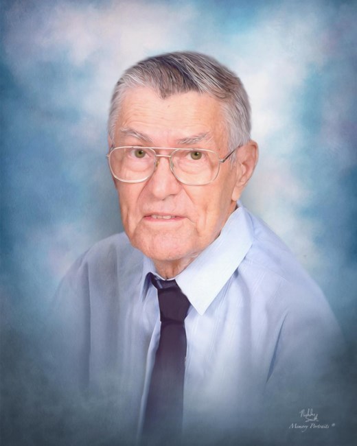 Obituary of Wilmer Everett Bragg Jr.
