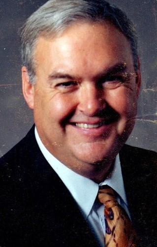 Obituario de Michael Owen Vann