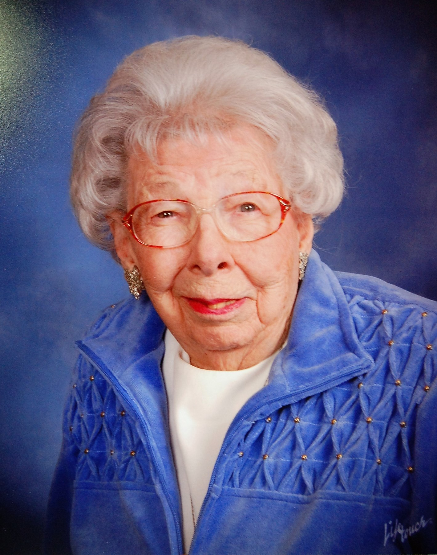 Nance Foules Wier Obituary Houston, TX