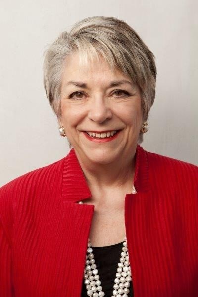 Obituary of Karen Ruble Johnson