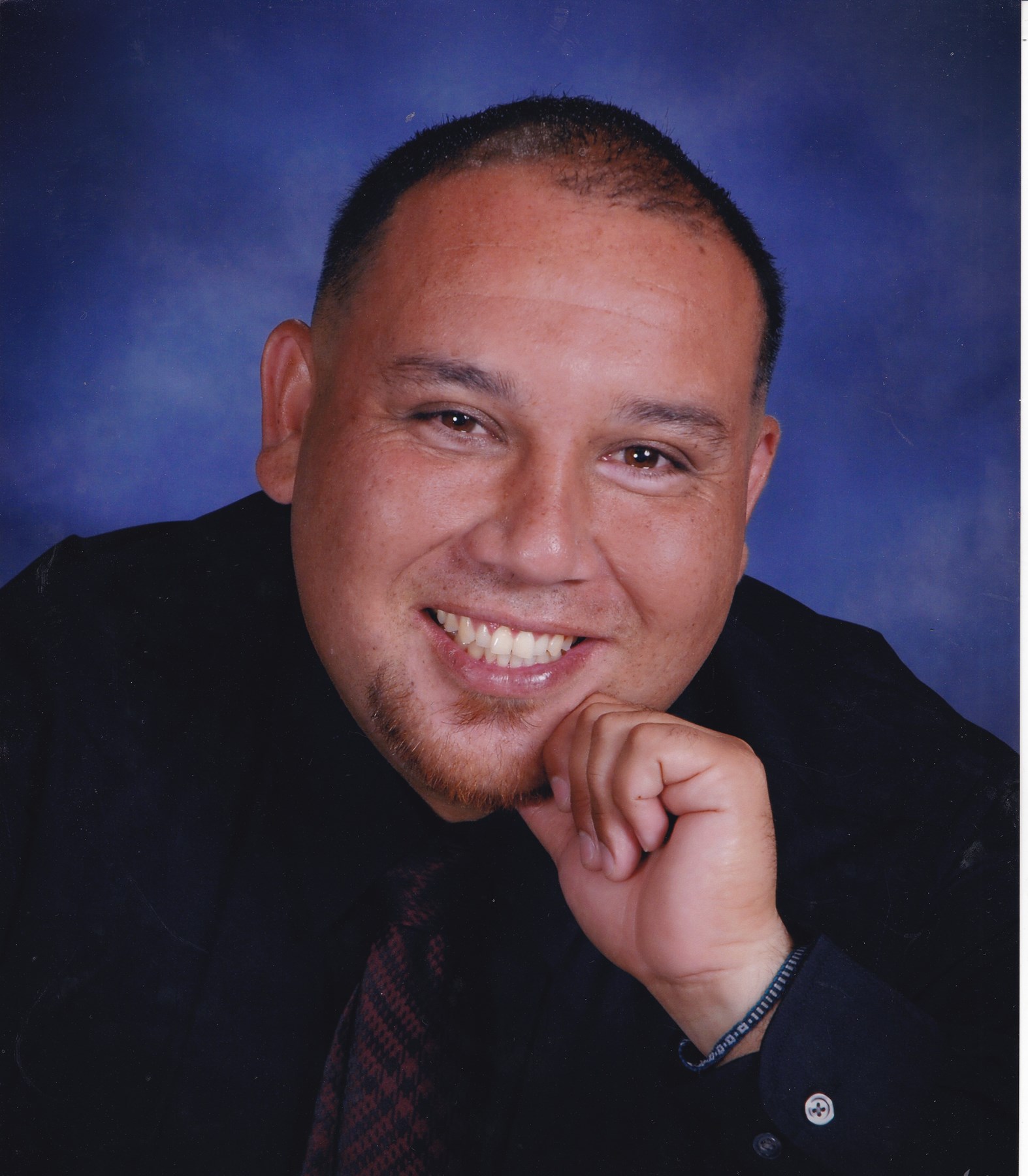 Obituary of Jorge Alberto Cortez