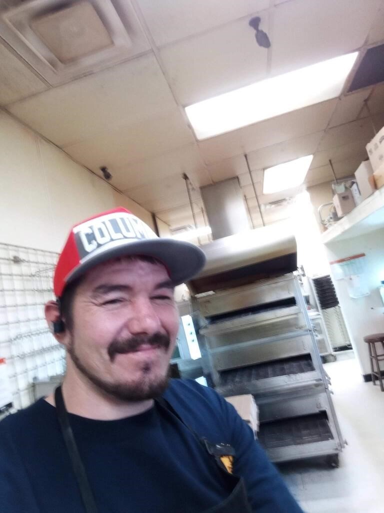 Obituary of Shane Michael Bunch