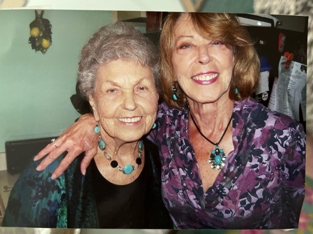 Obituary of Carolyn Sue Perez