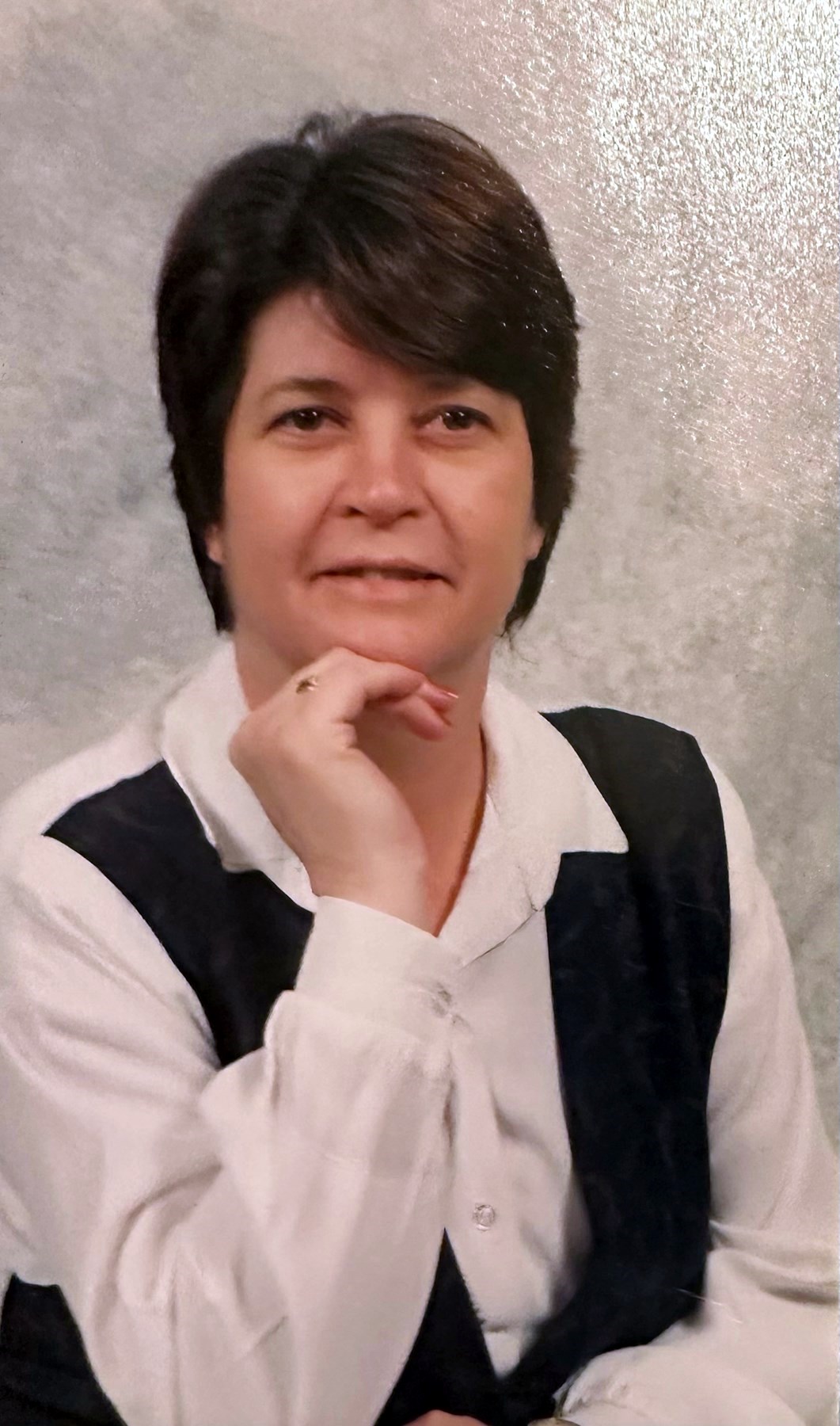 Deborah Murphree Obituary Olive Branch, MS