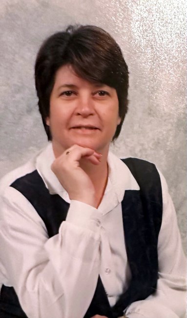 Obituario de Deborah Annette Murphree