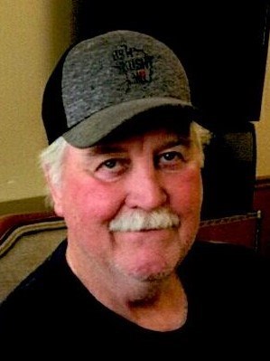 Obituary of Frank T. Hertlein Jr.