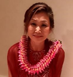 Obituary of Miyuki Suemura