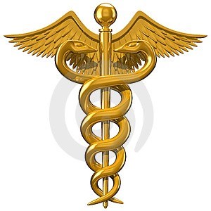 Obituary of Rose Margaret DeSantis MD