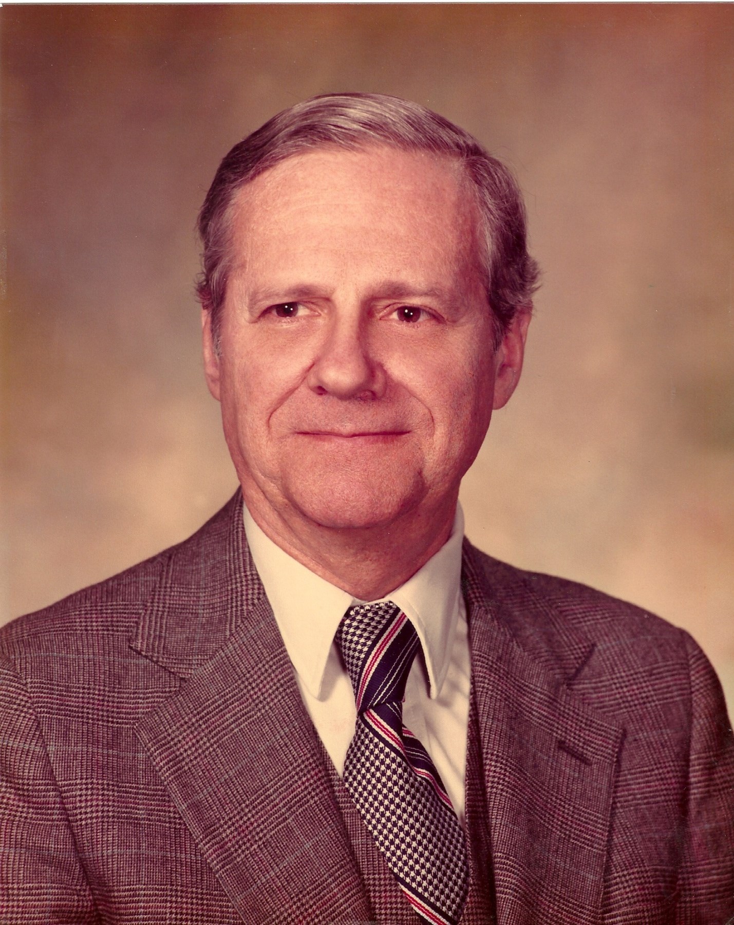 Sumner A. Marcus Obituary - Brookline, MA