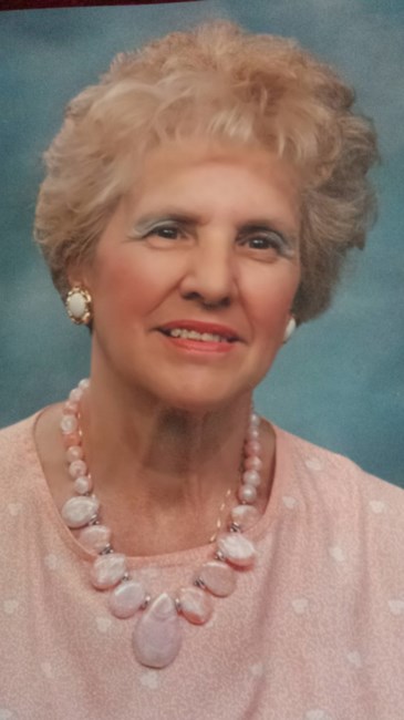 Obituary of Clémence Sylvestre Choquette