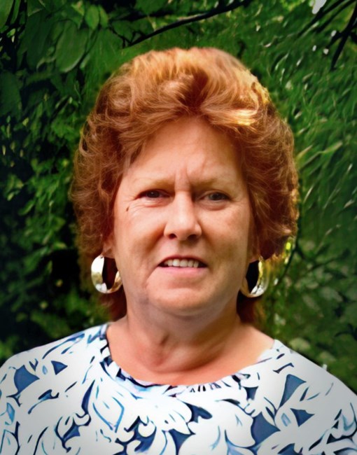 Obituary of Lola "Jean" Boyle