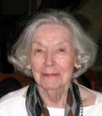 Margaret Turner