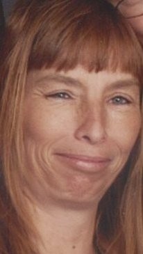 Obituary of Mrs. Denise M. Miller