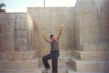 Obituary of Debra L. Abbs