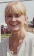 Obituary of Patricia Bellows