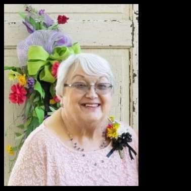 Obituary of Mary Jane Neufeld