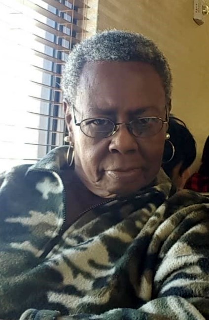 Obituary of Lynda Dale Jones