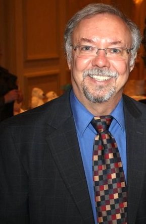 Obituary of Keith Allen Zimmermann