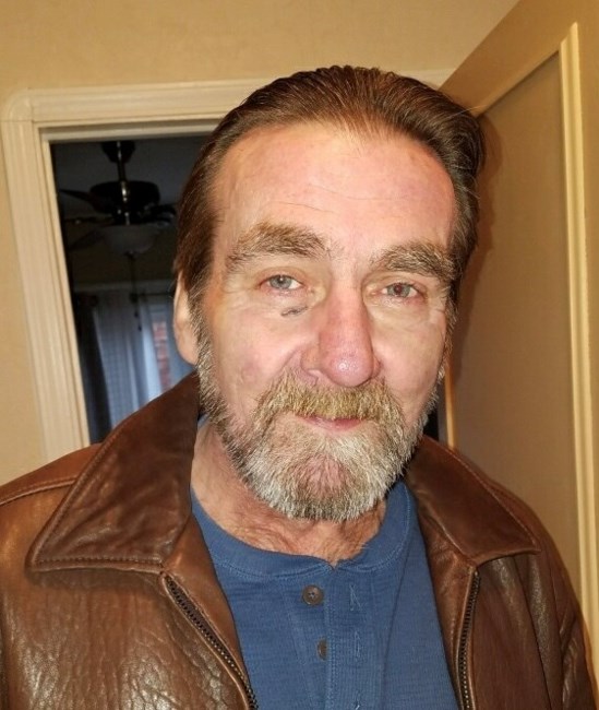 Obituary of George Karabanovs