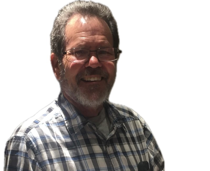 Obituary of Charles Sinclair Bogle