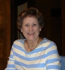 Obituary of Annette "Neda" Neathery